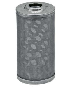 Kütusefilter 1583143380 KUBOTA