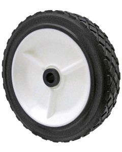 Ratas 175x36,3x14 Plast AL-KO
