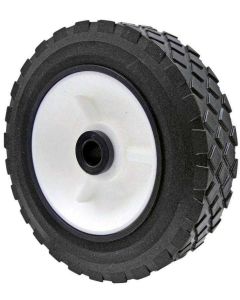 Ratas 150x38,1x14 Plast AL-KO