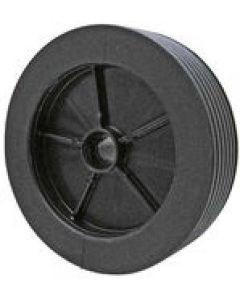 Ratas 170x46,5x12 81007325/0