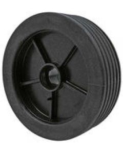 Ratas 170x50,1x36/32 81007311/0