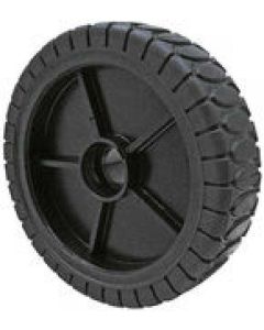 Ratas 170x47,4x26/32 8107317/0