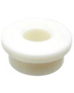 Plastpuks 25,8x14,7x12,1 22034508/0