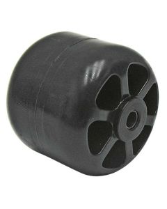 Ratas 97x98,4x15,88 JD M115245