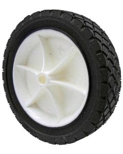 Ratas 175x37,8x12,7 MTD 734-0480