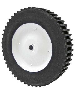 Ratas 203x44,5x12,7 MTD 734-0880/0538