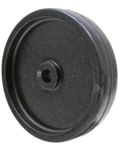 Ratas 146x35x15,8 MTD 734-0974:934-0974