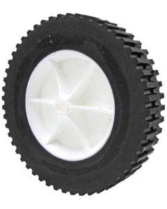Ratas 203x42x12,7mm MURRAY