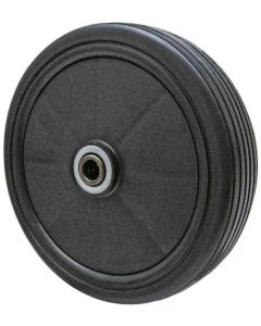 Ratas 180x44,6x12 SA31215