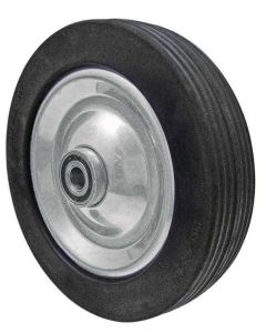 Ratas 200x44,6x15 SA17794