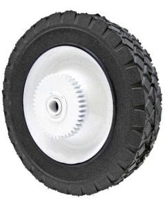 Ratas 203x44,5x12,7 42H 38-2930