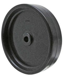 Ratas 149x34,9x12,7 HAKO 05-613