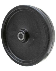 Ratas 152x34,9x12,7 JD AM54223,AM32639