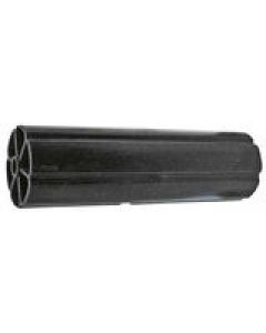 Ratas Husqvarna 532 132264