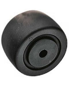Ratas 76x44,5x11,1 Husqvarna 109729X