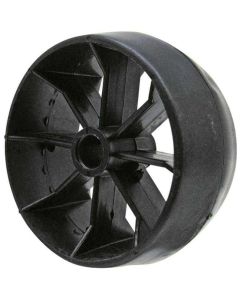 Ratas 124x59,5x16 STIGA,VIKING,JD