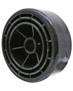 Ratas 99x39,5x16,3 STIGA 1134-0305-00
