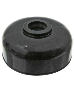 Ratas 65x26,7x16,7 STIGA 1134-1630-01