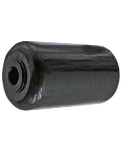 Ratas 69x111x16,2 STIGA 1134-0299-00