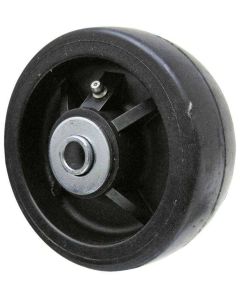 Ratas 127x50,8x12,7 JD AM104126