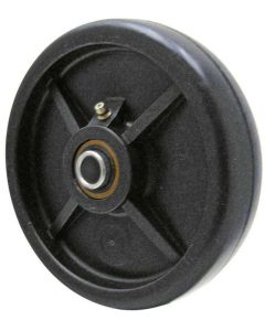 Ratas 152x38,1x14,29 JD AM107560