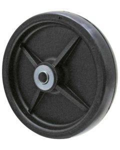 Ratas 203x50,8x15,9 JD AM107561