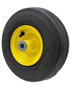 Ratas 11x4,00-5 127x19,5 JD AM101589
