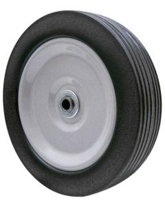 Ratas 180x45x12 Metall