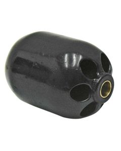 Ratas 63,5x98,5x12 KUBOTA 76505-46250