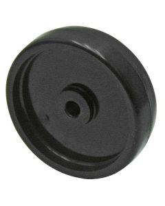 Ratas 120x34,9x12,7 MTD 734-0973