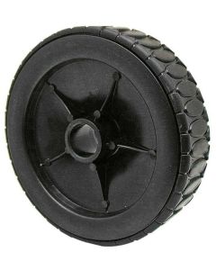Ratas 170x43x26/32 81007336/0