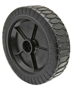 Ratas 210x55x26/32 81007337/0