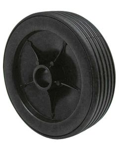 Ratas 165x43x26/32 81007326/0