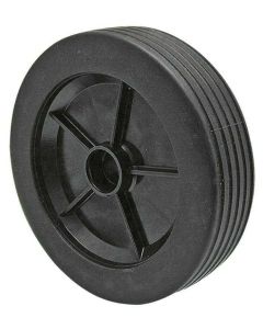 Ratas 205x54x26/32 81007328/0