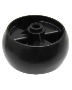 Ratas MTD 734-04155