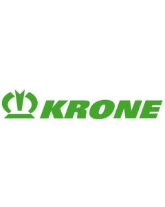 Hammasratas 345094.1 KRONE