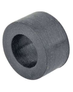 Ülevoolutoru tihend R51936 15 tk