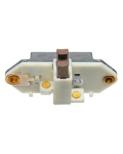 Pingeregulaator AER1553, 11125167
