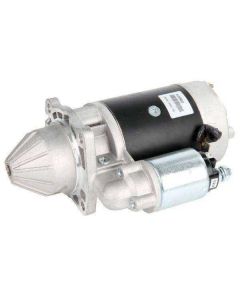 Starter *11 12V 2,2KW 0001358033