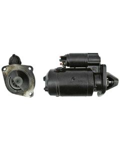 Starter *10 12V 2,8kW 82005342,82007917
