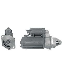 Starter *10 12V 3,0kW AZJ3284