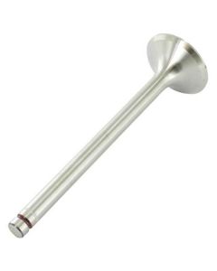 Sisselaske klapp 3040361R1