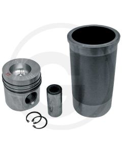 Kolvi-hülsi komplekt 3144516R97