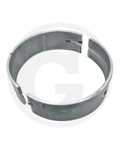 Raamlaagrid N 3055130R21