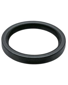 Väntvõlli tihend 32284010R91