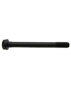 Plokikaane polt 9/16"x 146 3138748R1