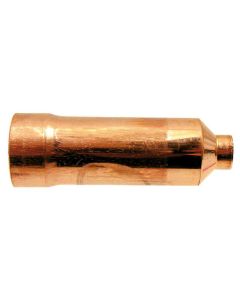 Pihusti puks 3132025R1