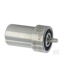 Pihusti ots DNOSD211
