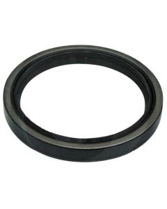 Väntvõlli tihend tagumine Ø115/140x16mm