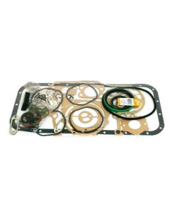 Tihendikomplekt 02931313;02929649
